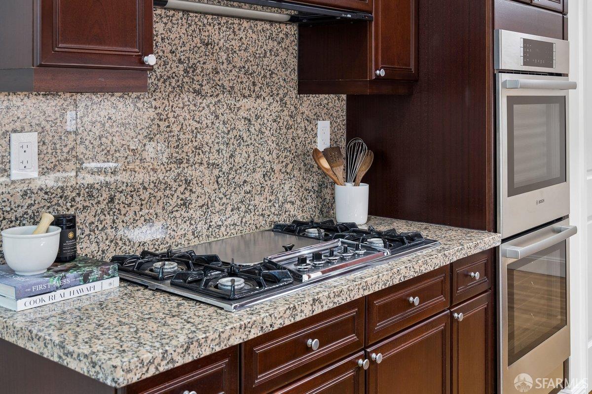 Photo #27: 426123230 Listing: Photo #27