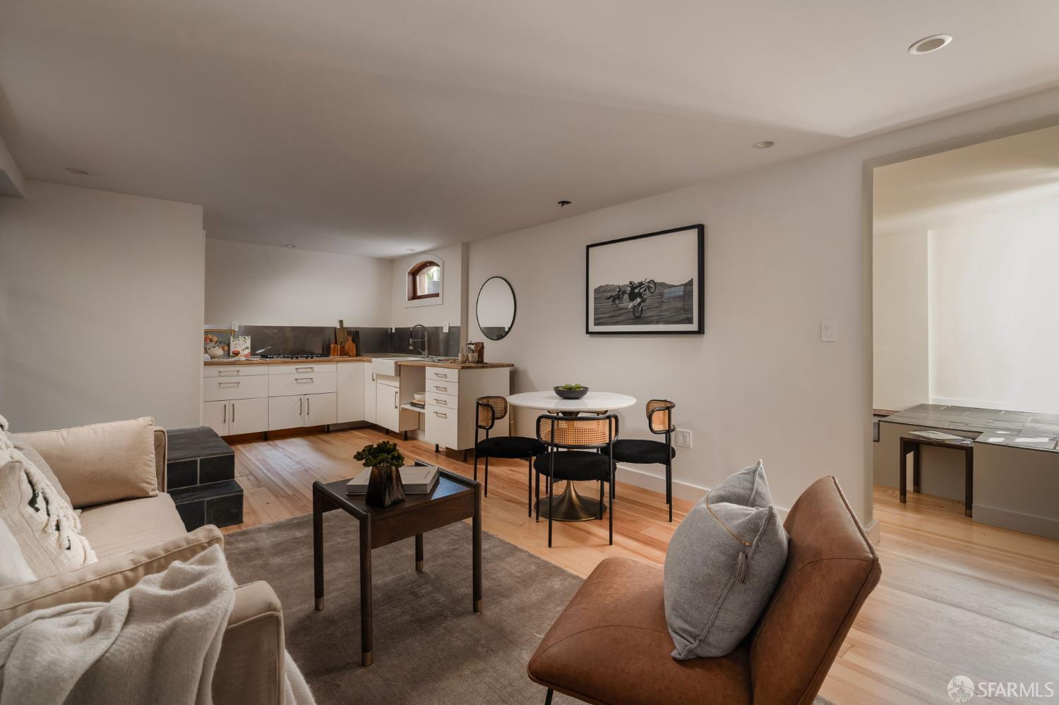 Photo #48: 426123211 Listing: Photo #48