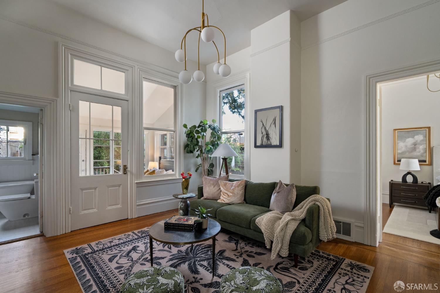 Photo #25: 426123211 Listing: Photo #25