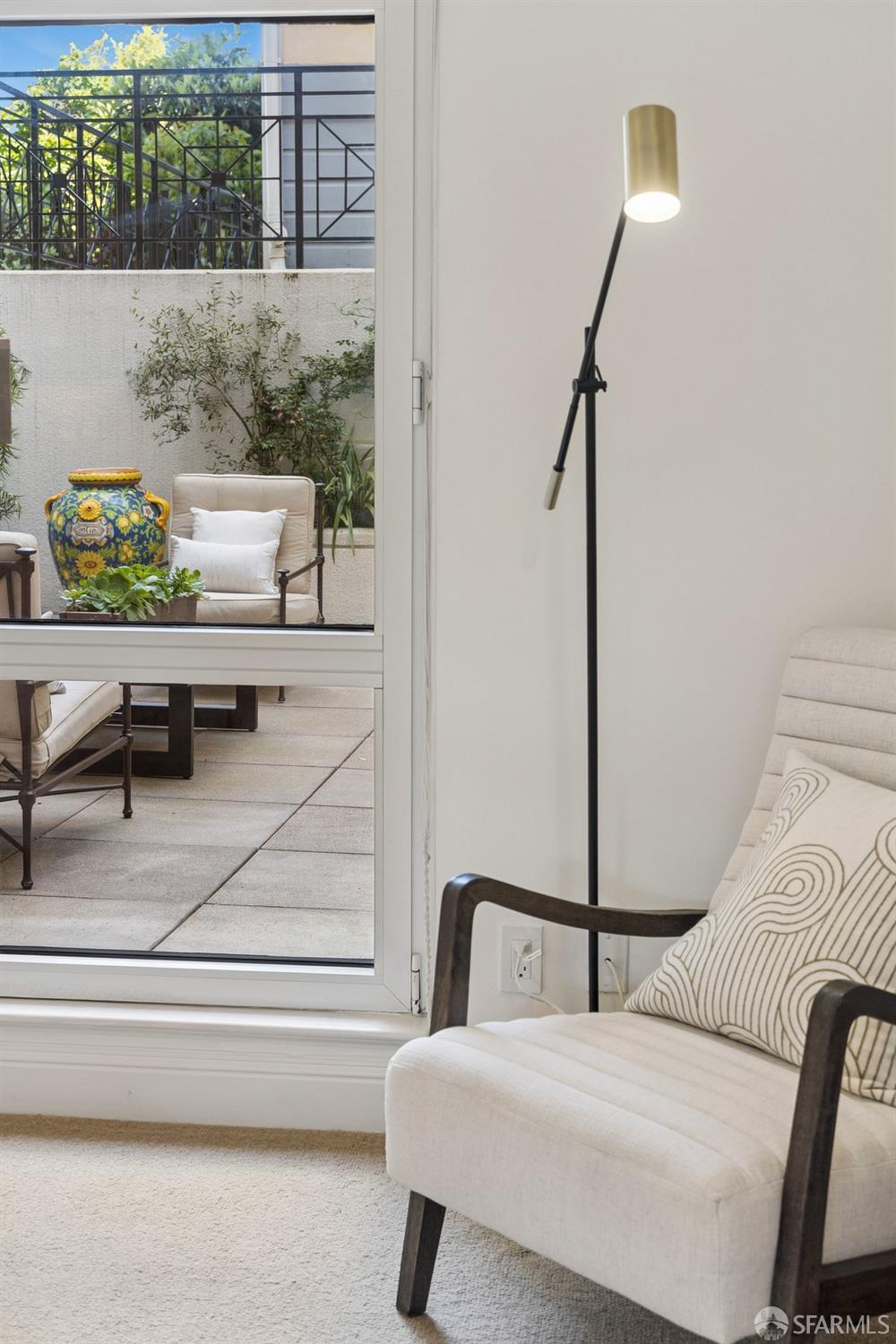 Photo #35: 426123230 Listing: Photo #35