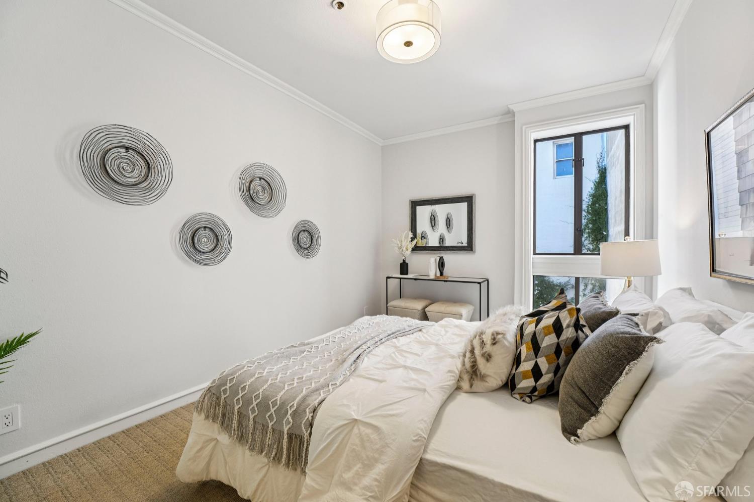 Photo #18: 426123339 Listing: Photo #18