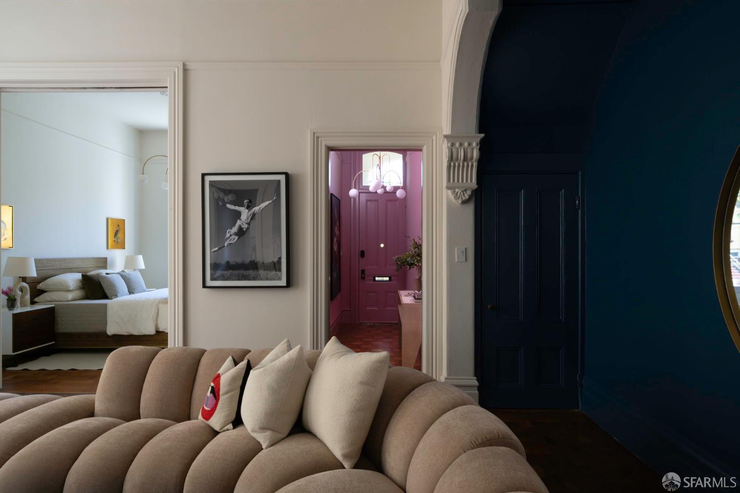 Photo #16: 426123211 Listing: Photo #16