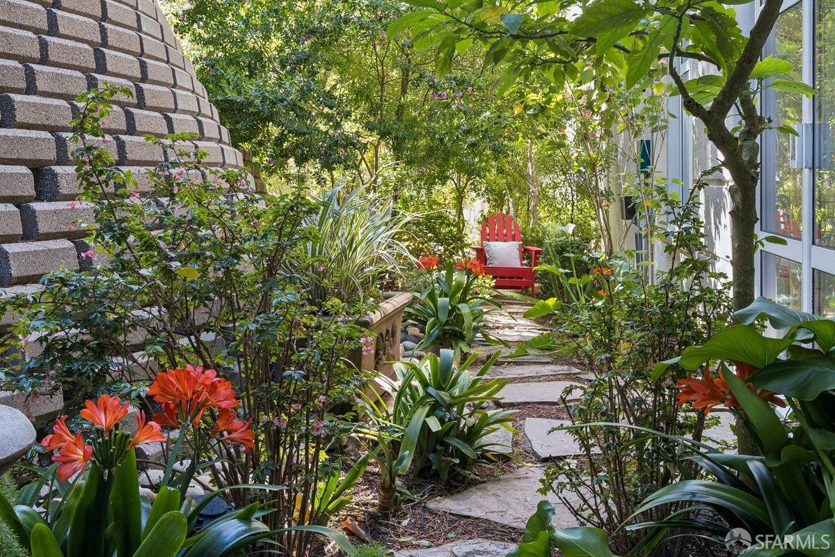 Photo #24: 426123230 Listing: Photo #24