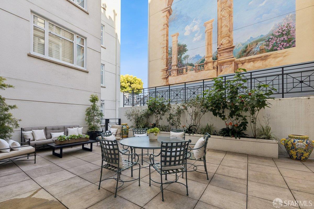 Photo #14: 426123230 Listing: Photo #14