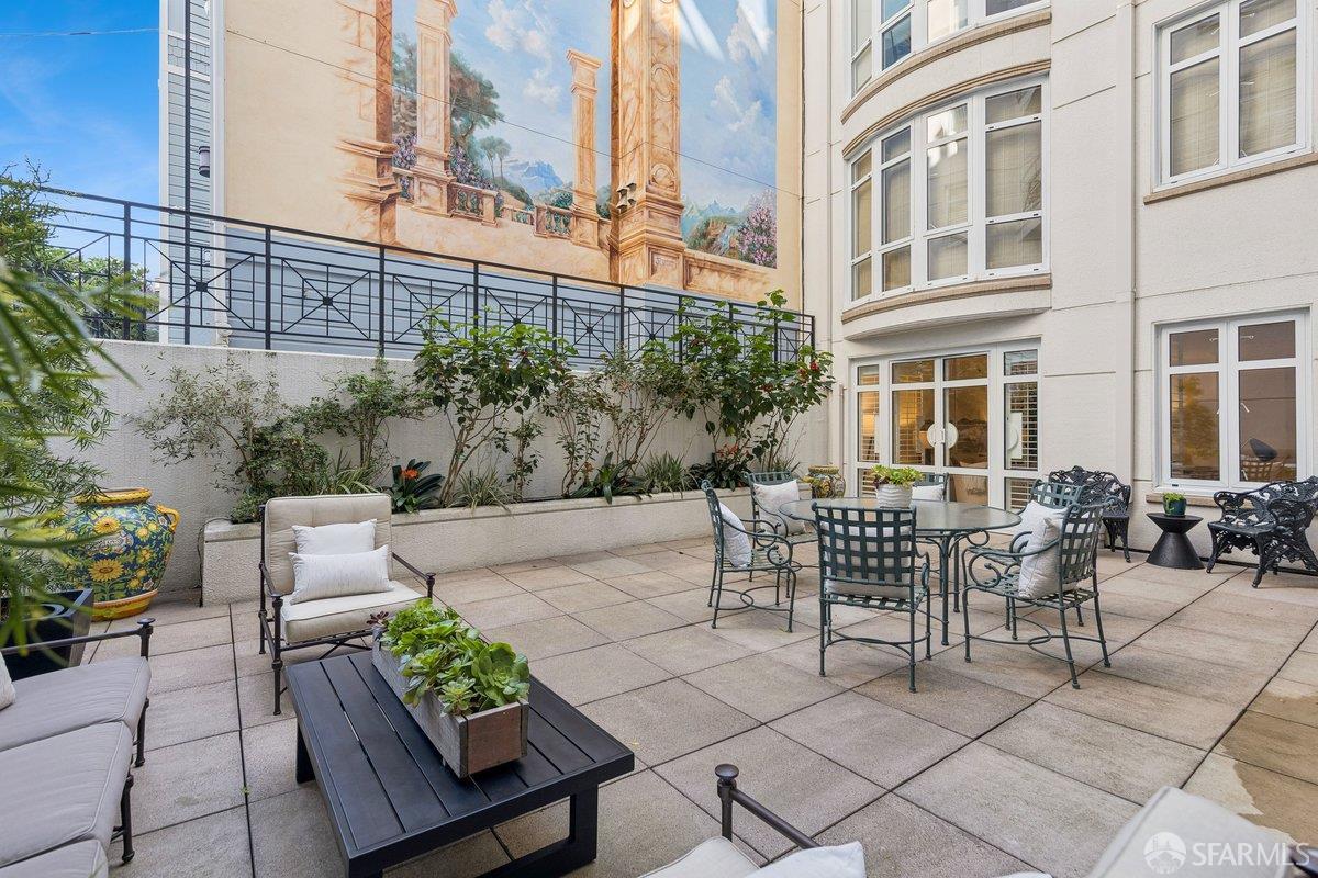 Photo #16: 426123230 Listing: Photo #16