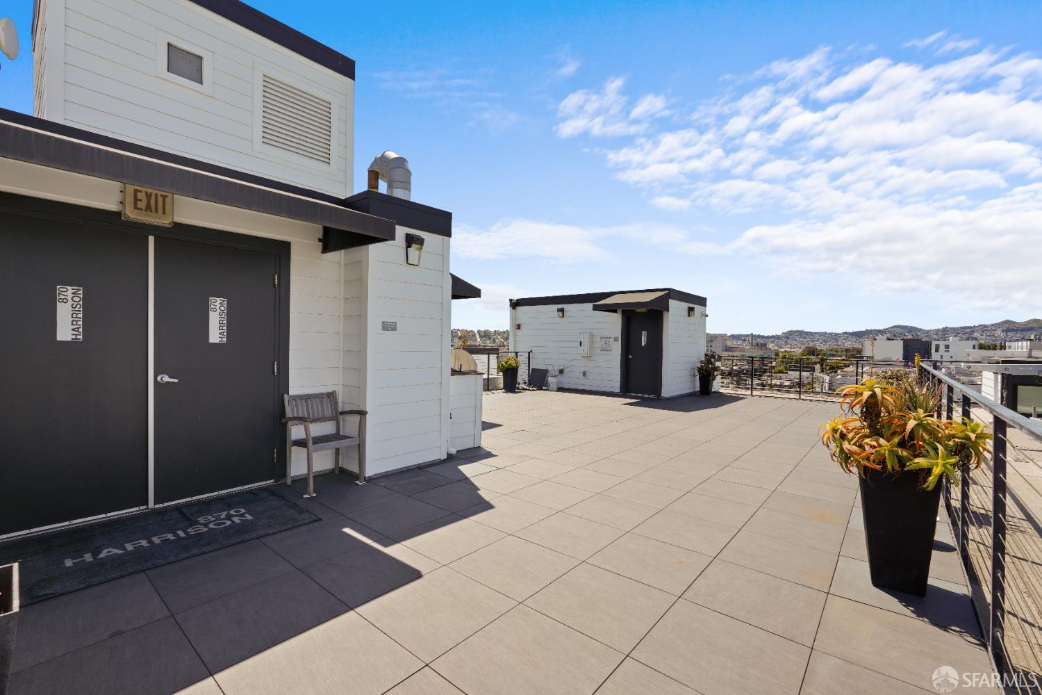 Photo #26: 426123291 Listing: Photo #26