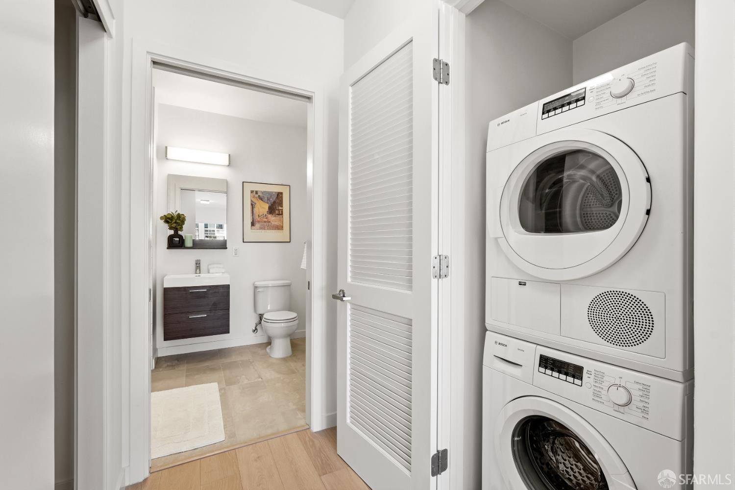 Photo #13: 426123291 Listing: Photo #13