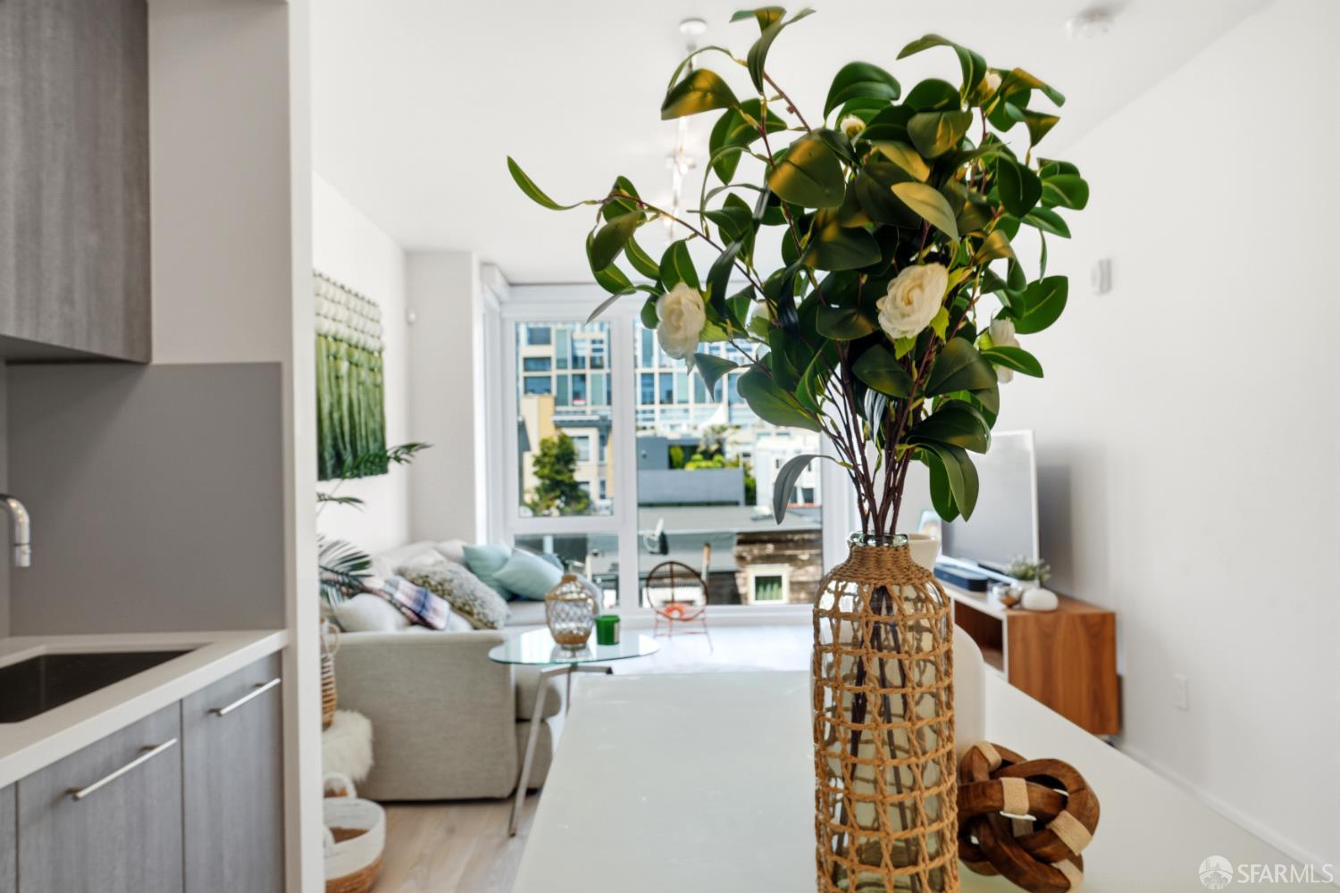 Photo #23: 426123291 Listing: Photo #23