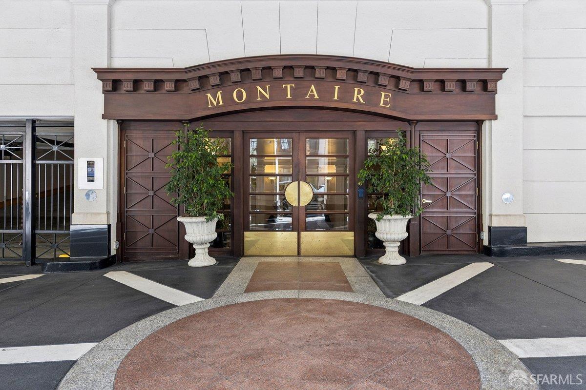 Photo #3: 426123230 Listing: Photo #3