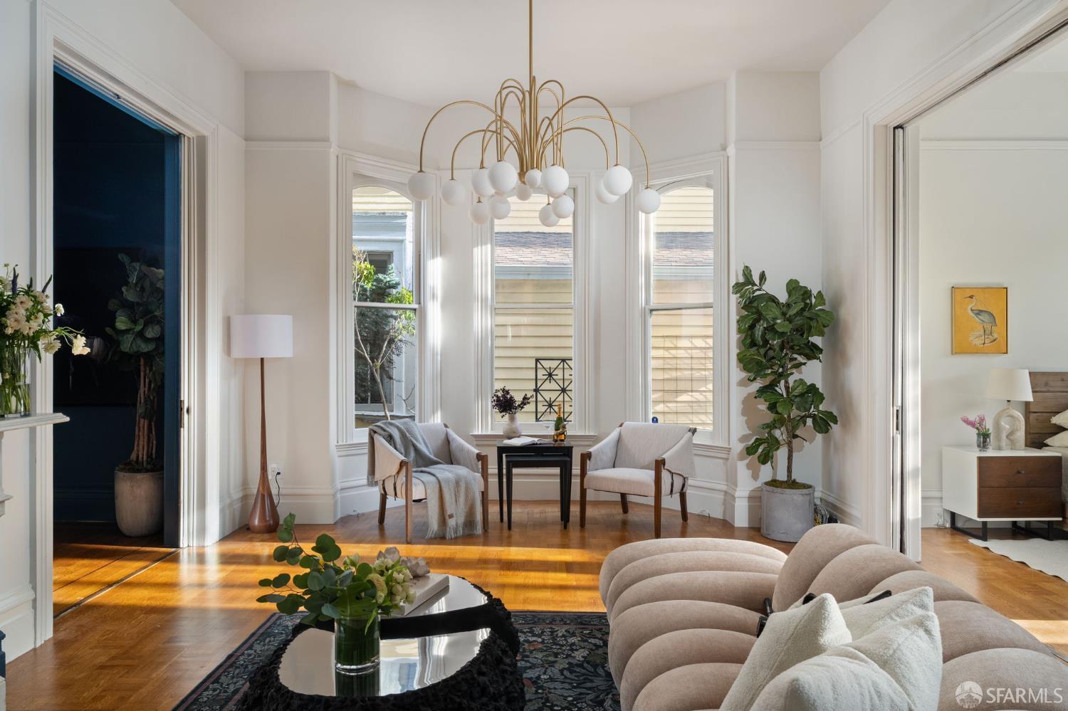 Photo #8: 426123211 Listing: Photo #8