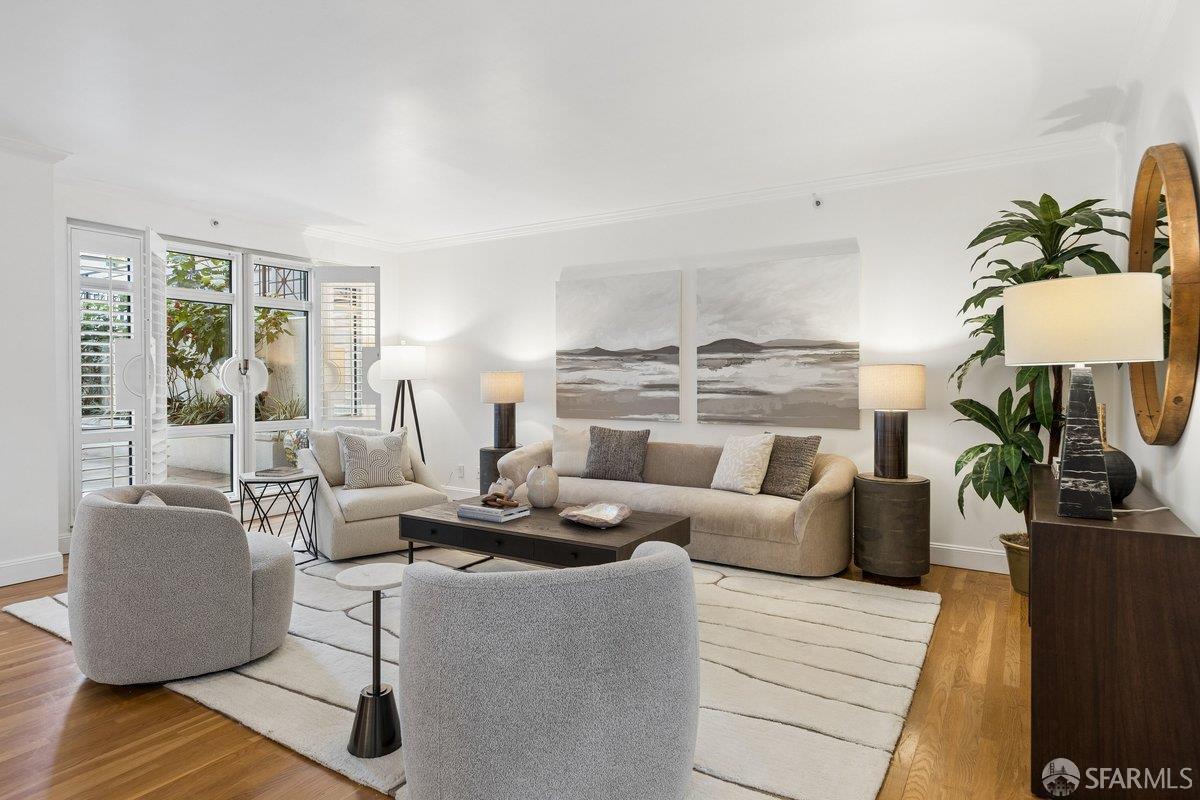 Photo #11: 426123230 Listing: Photo #11