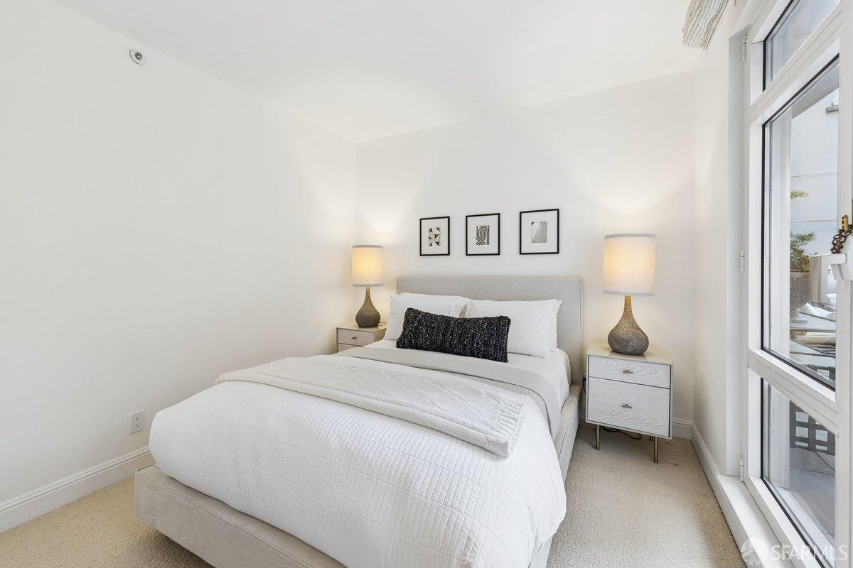 Photo #43: 426123230 Listing: Photo #43