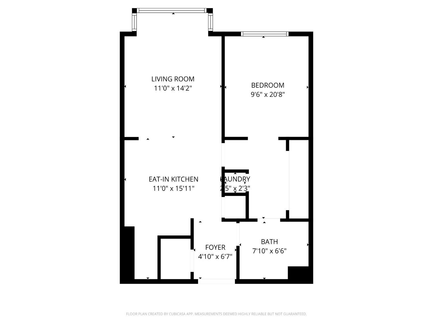 Photo #33: 426123291 Listing: Photo #33