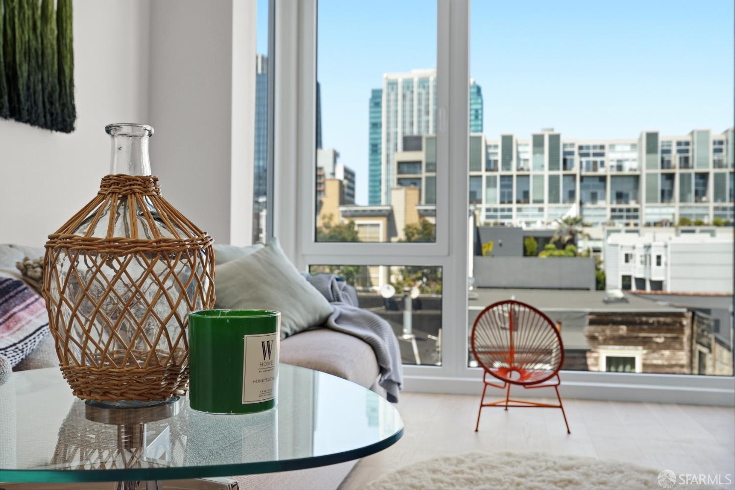 Photo #18: 426123291 Listing: Photo #18