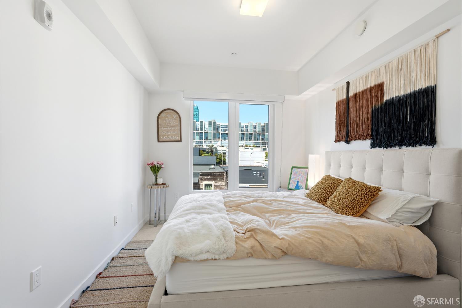 Photo #10: 426123291 Listing: Photo #10