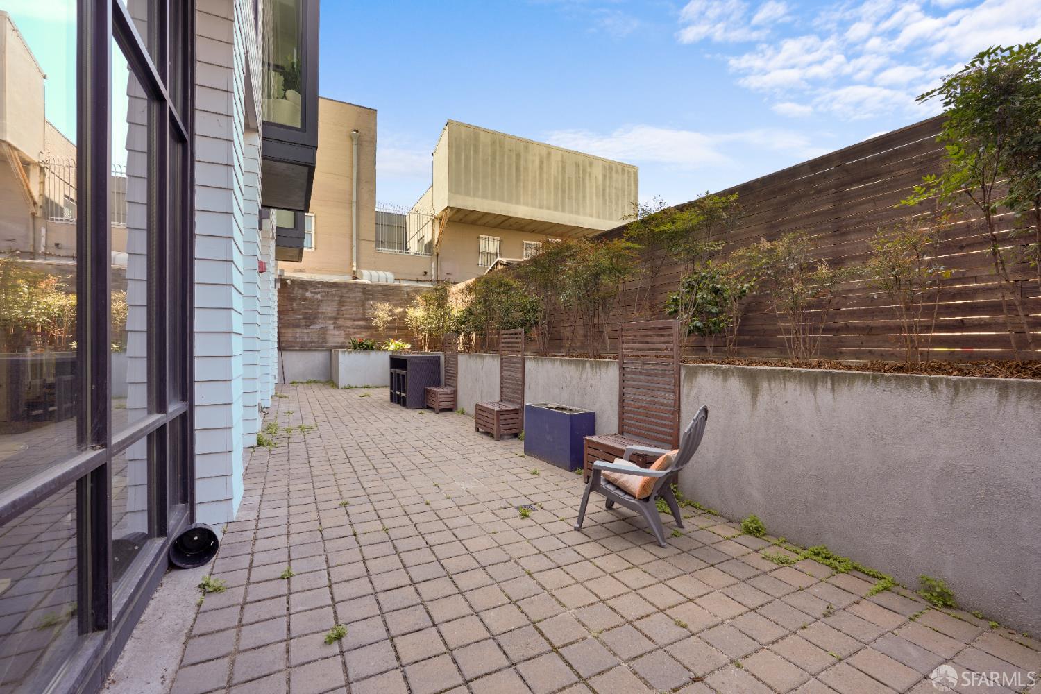 Photo #30: 426123291 Listing: Photo #30