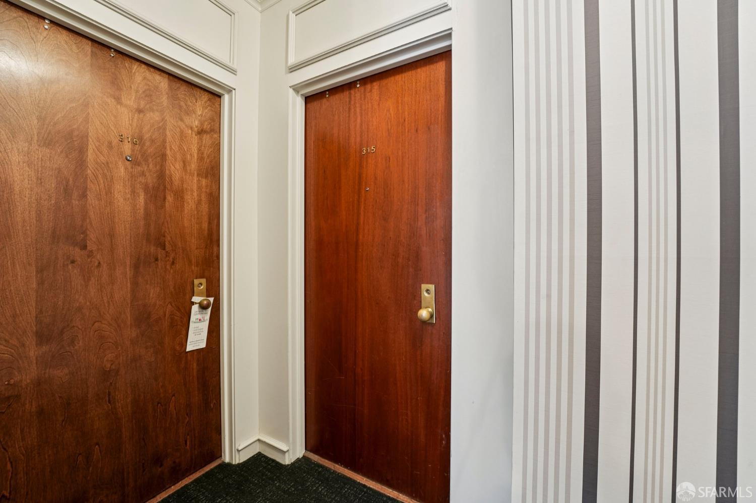 Photo #24: 426123339 Listing: Photo #24