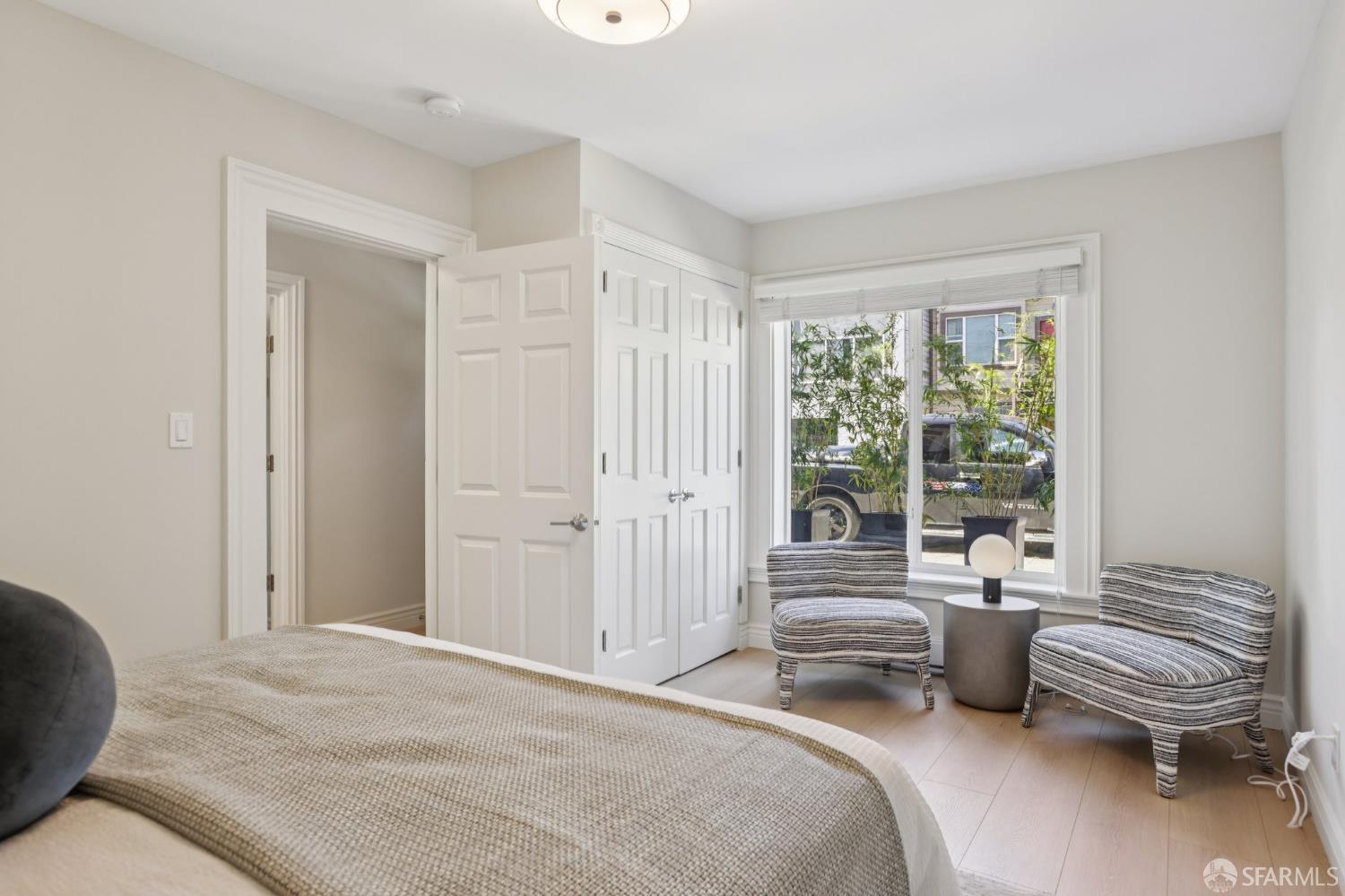 Detail Gallery Image 29 of 51 For 1175 York St, San Francisco,  CA 94110 - – Beds | – Baths