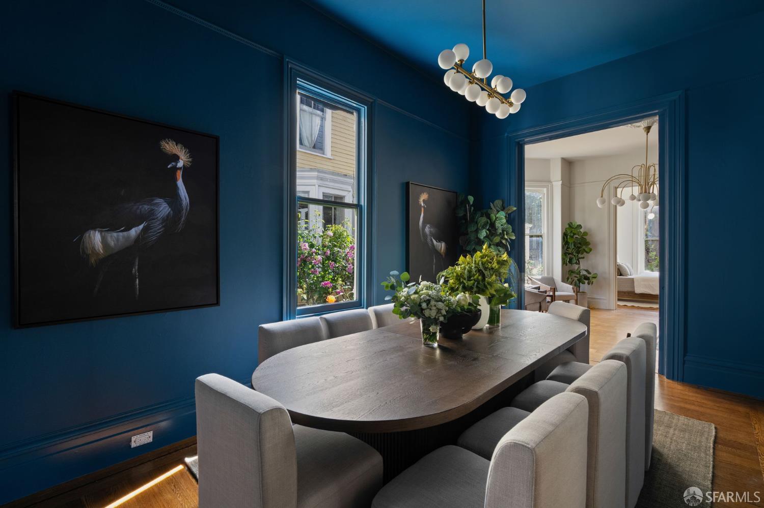 Photo #10: 426123211 Listing: Photo #10