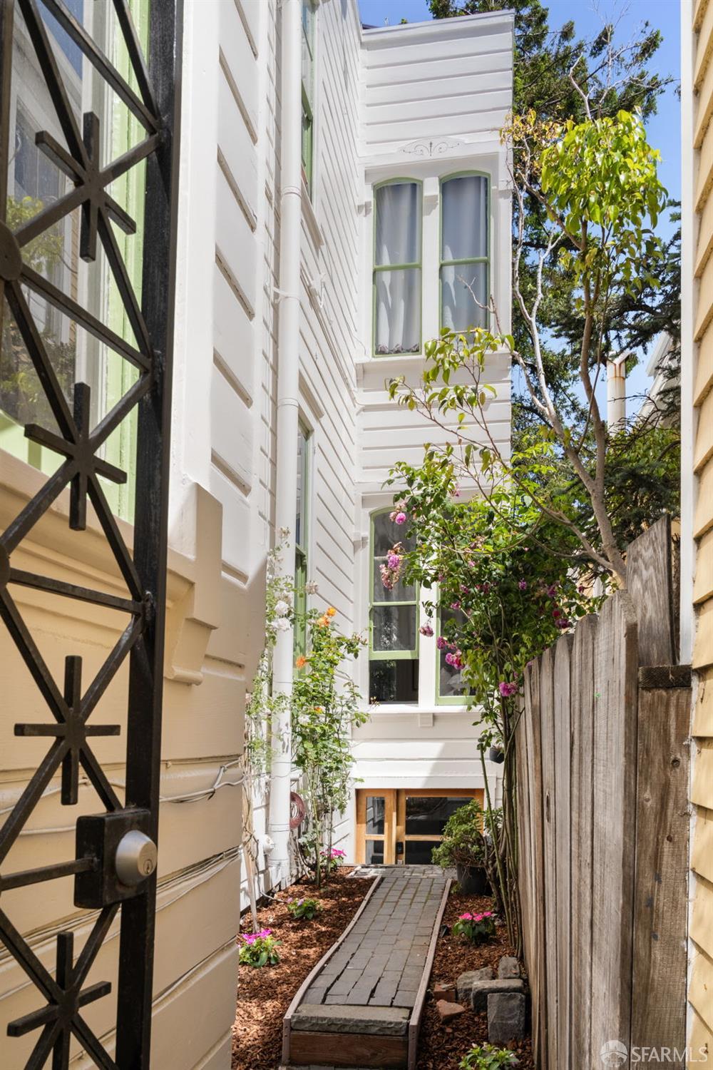 Photo #44: 426123211 Listing: Photo #44