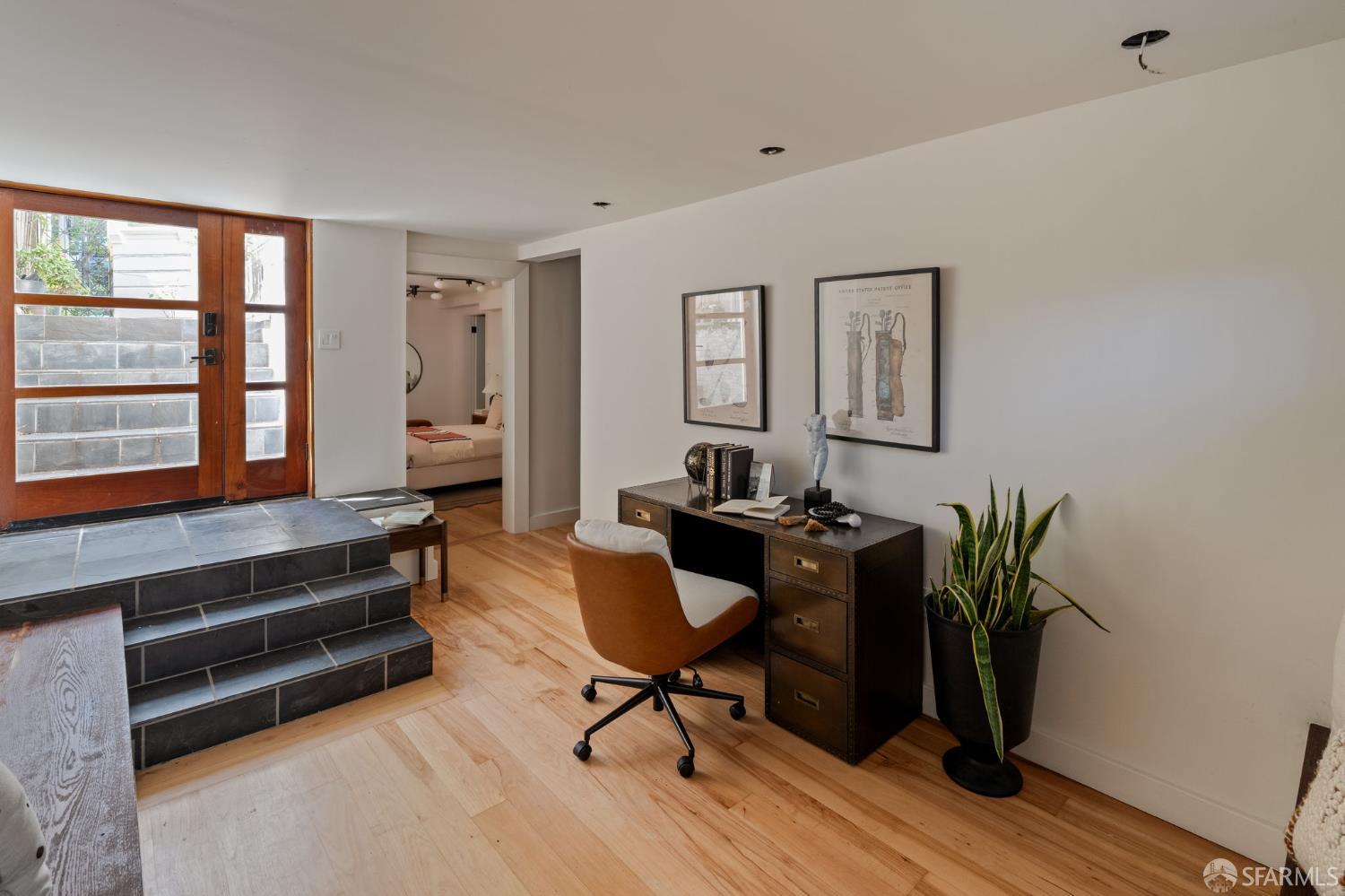 Photo #46: 426123211 Listing: Photo #46