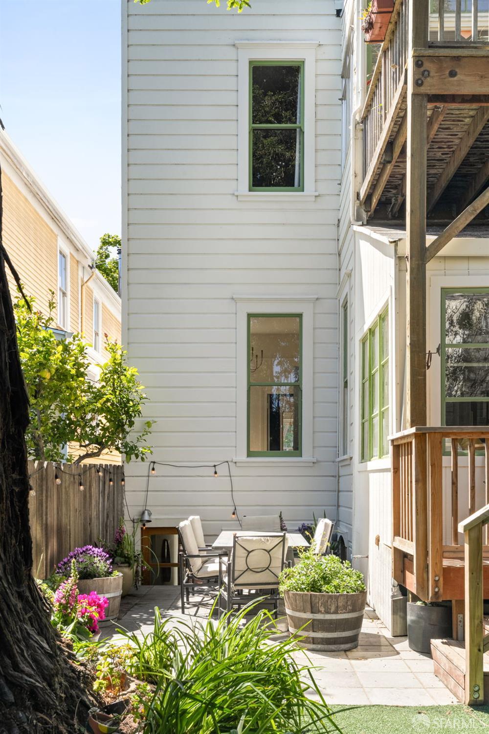 Photo #42: 426123211 Listing: Photo #42