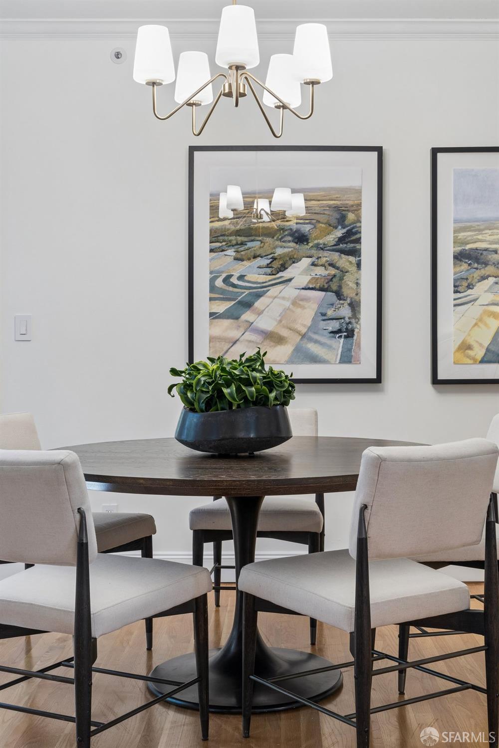 Photo #20: 426123230 Listing: Photo #20