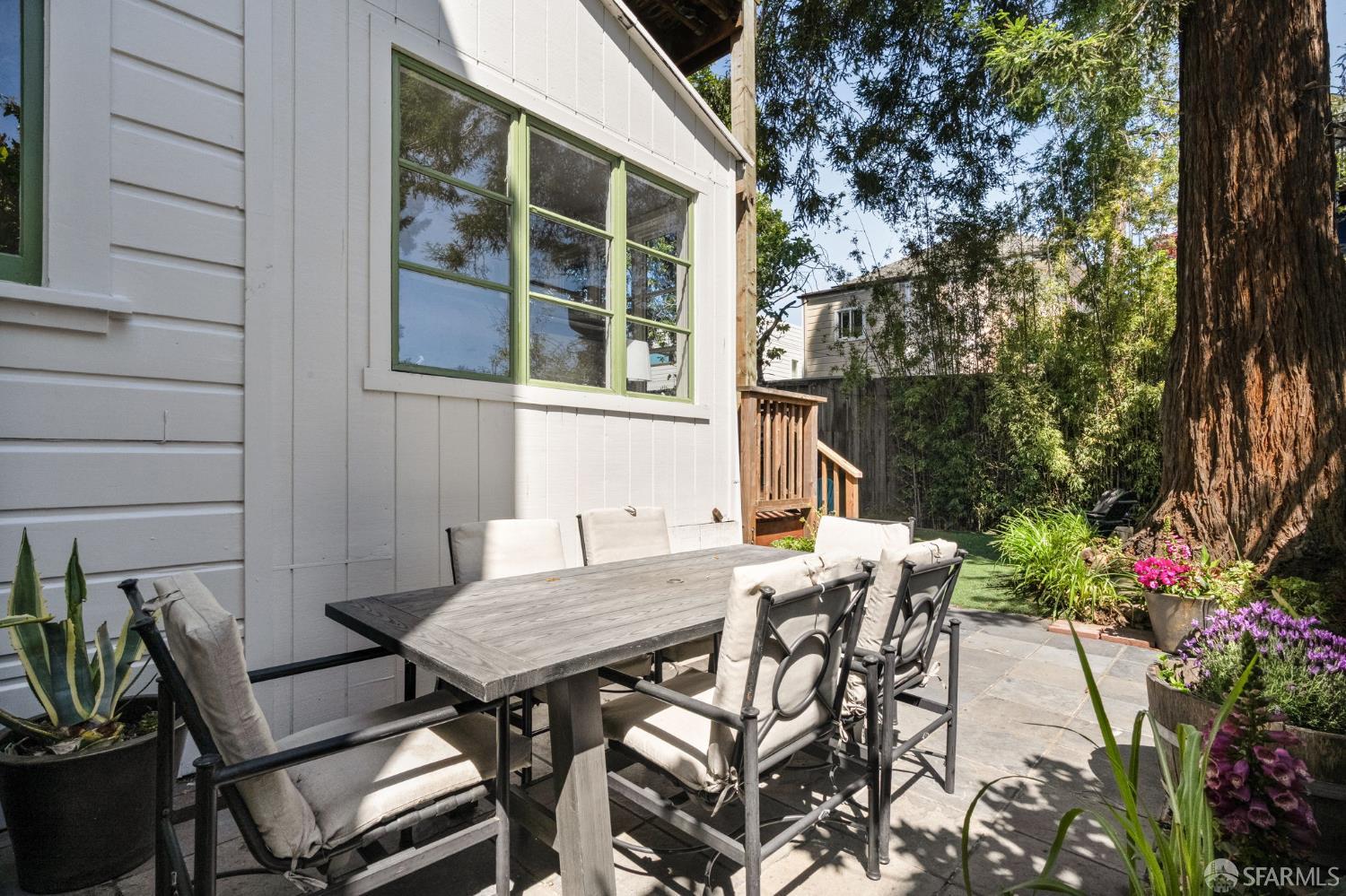 Photo #41: 426123211 Listing: Photo #41