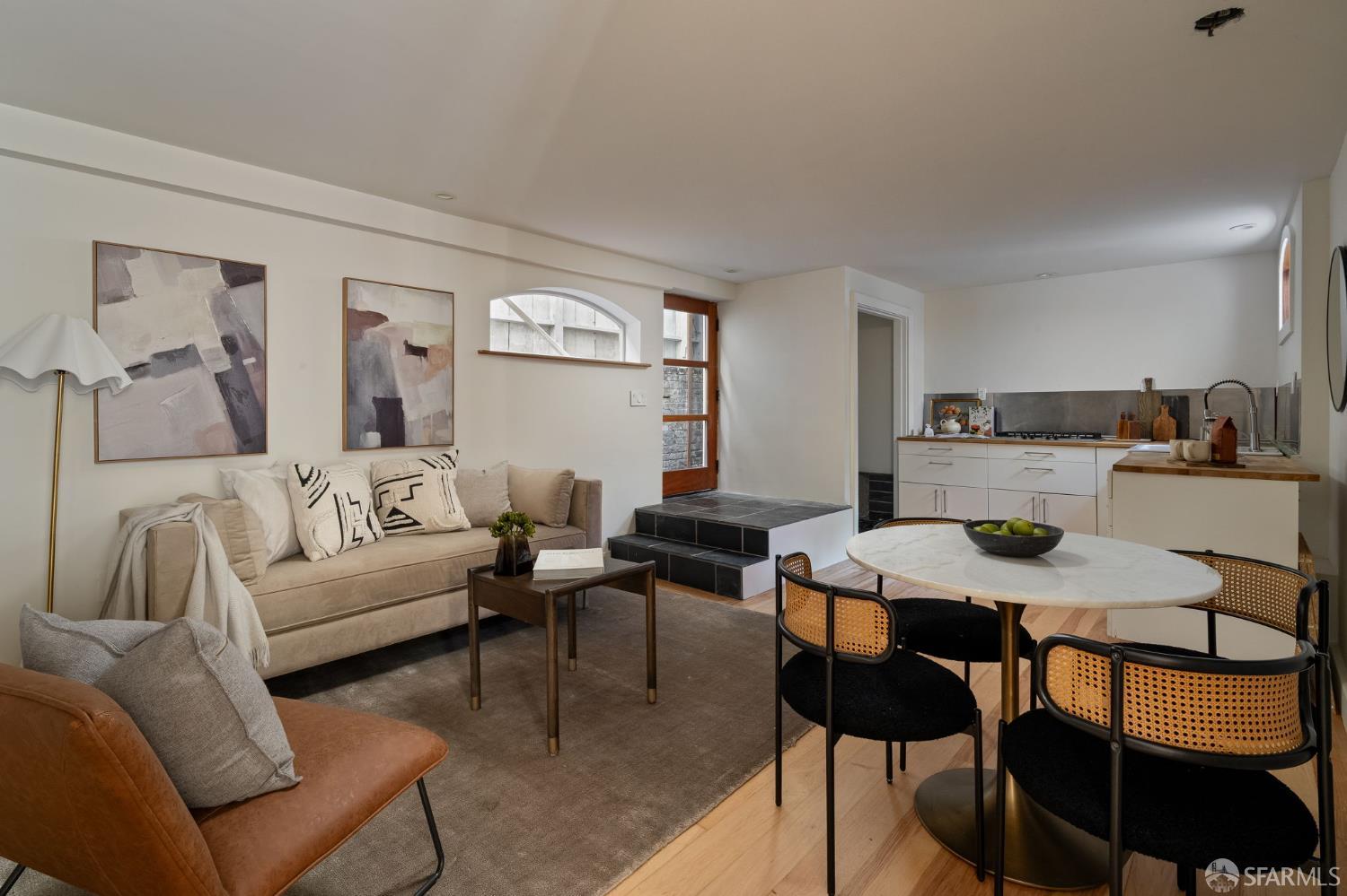 Photo #49: 426123211 Listing: Photo #49