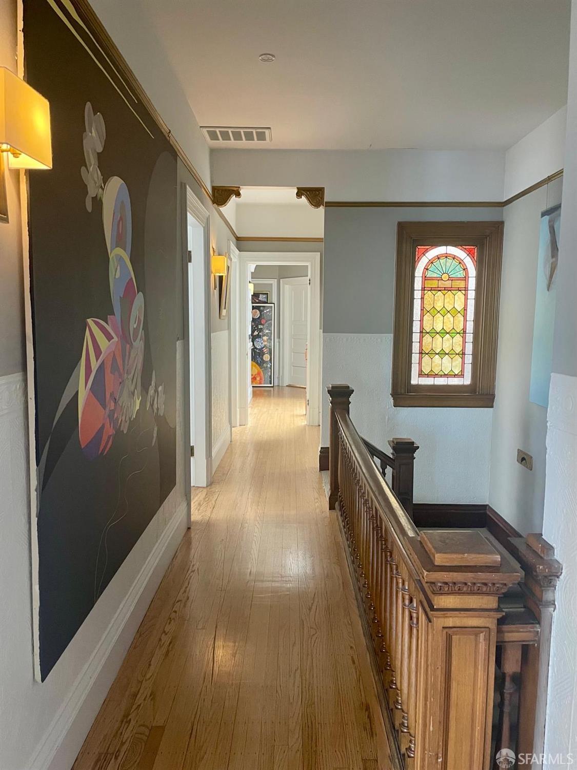 251 Laguna, San Francisco, CA, 94102