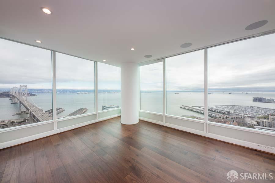 425 1st Street # 3001