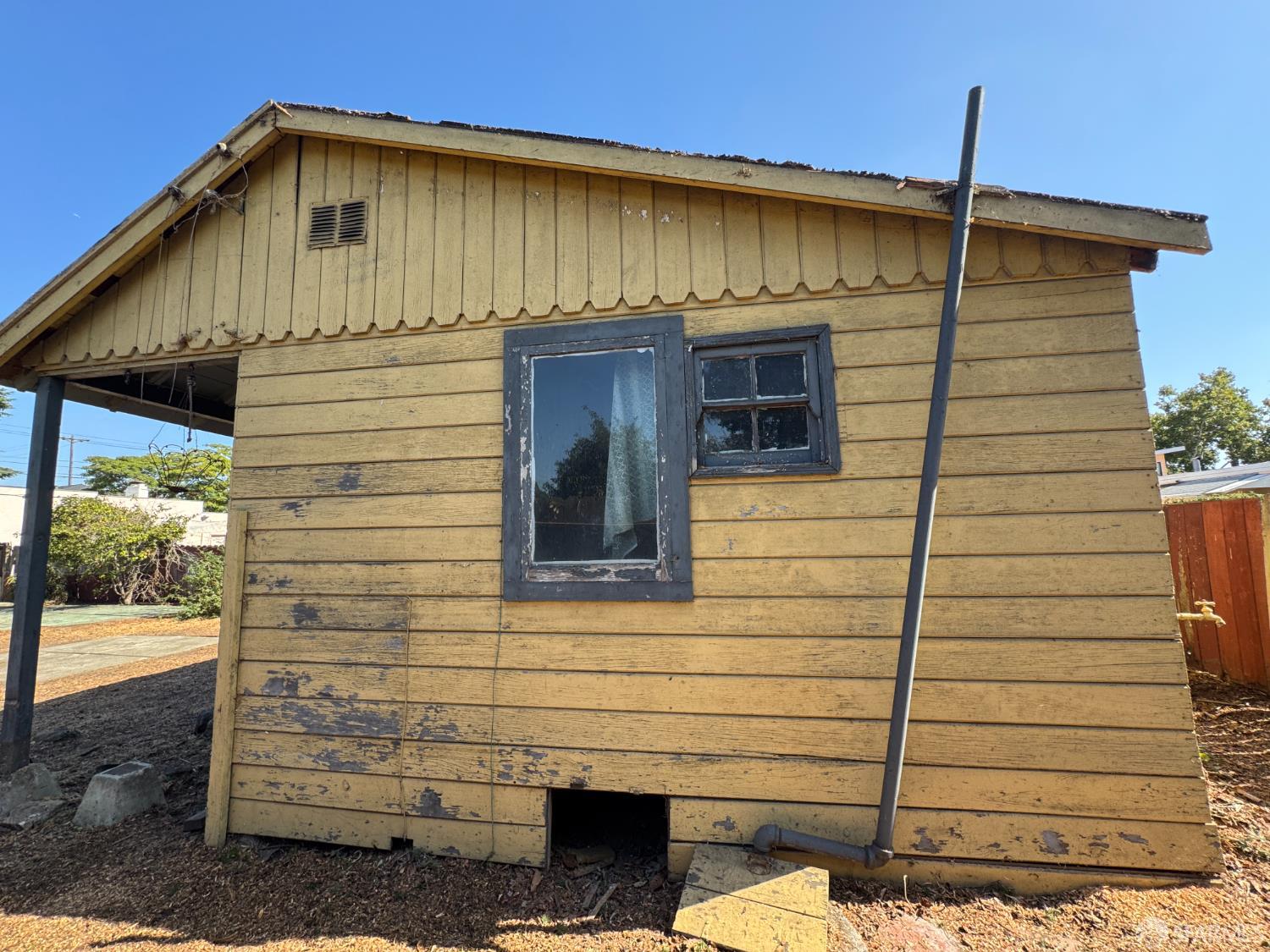 Detail Gallery Image 27 of 33 For 563 Durant Ave, San Leandro,  CA 94577 - 2 Beds | 1 Baths