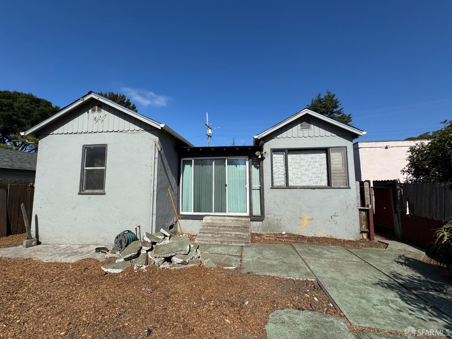 Detail Gallery Image 23 of 33 For 563 Durant Ave, San Leandro,  CA 94577 - 2 Beds | 1 Baths