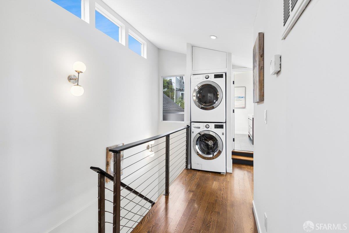 Photo #25: 426123796 Listing: Photo #25