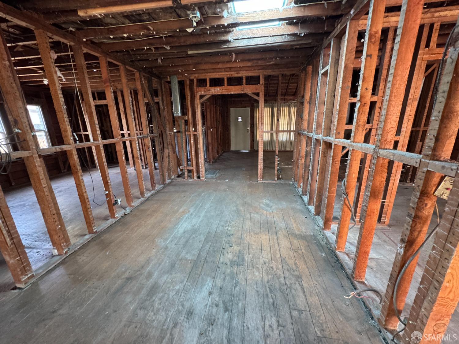 Detail Gallery Image 15 of 33 For 563 Durant Ave, San Leandro,  CA 94577 - 2 Beds | 1 Baths