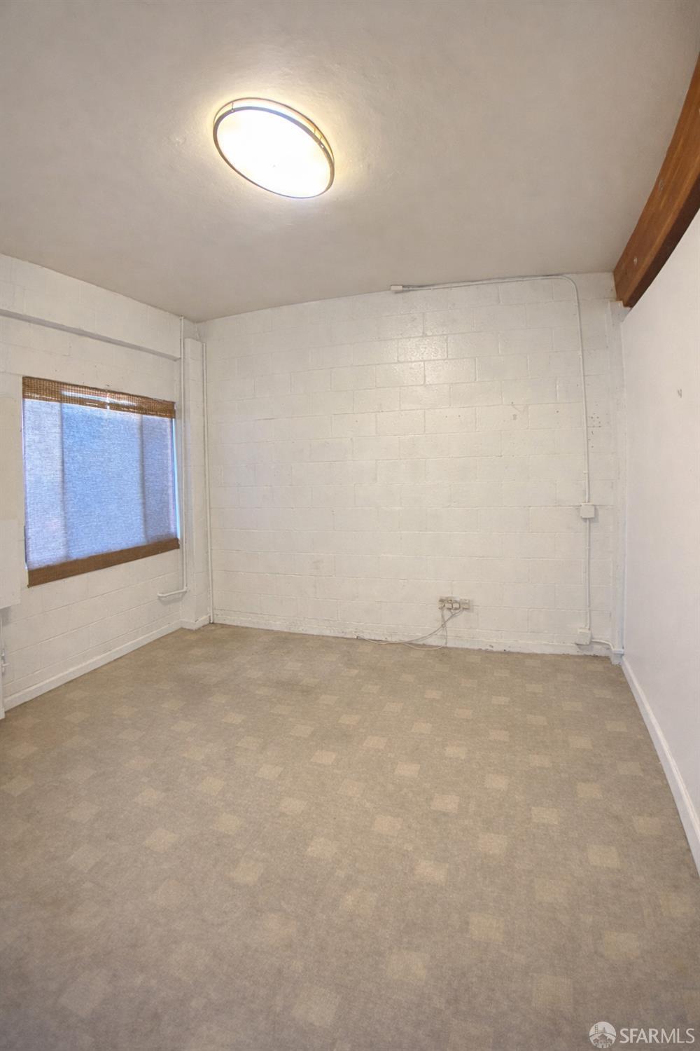 Detail Gallery Image 32 of 46 For 1523 Old County Rd, San Carlos,  CA 94070 - – Beds | – Baths