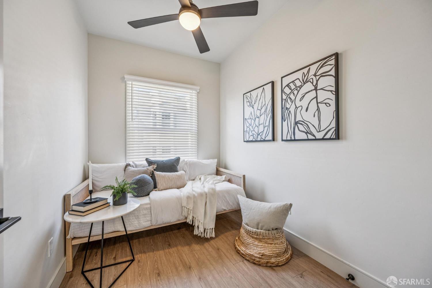 Photo #23: 426123667 Listing: Photo #23