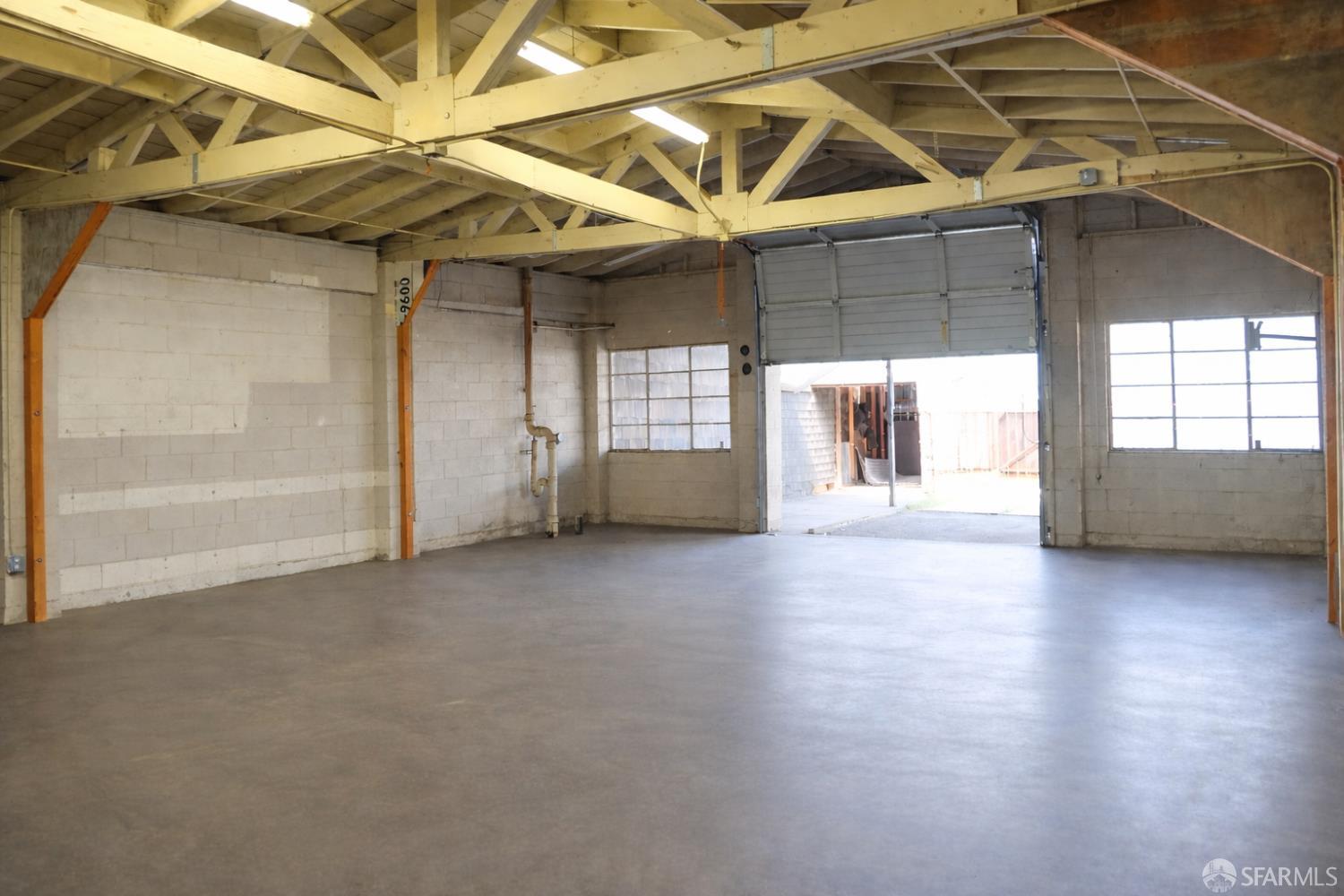 Detail Gallery Image 35 of 46 For 1523 Old County Rd, San Carlos,  CA 94070 - – Beds | – Baths