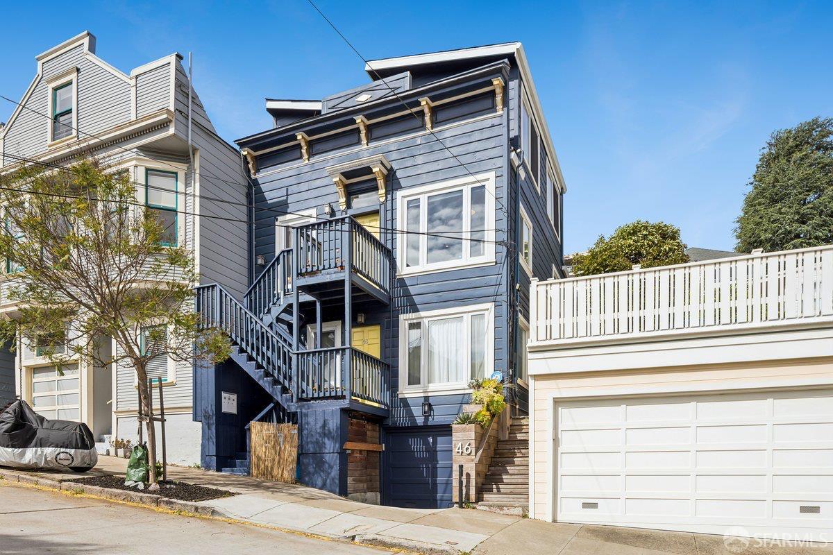 Photo #2: 426123796 Listing: Photo #2