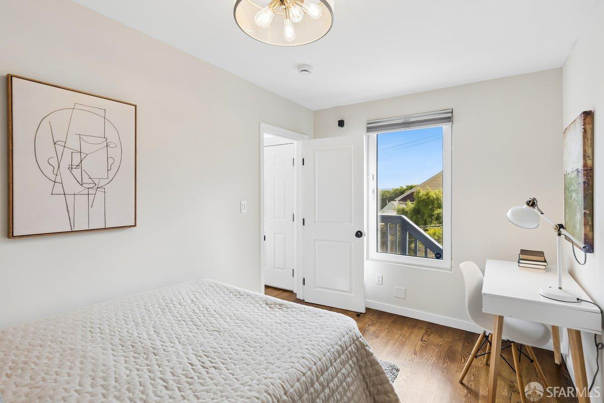 Photo #21: 426123796 Listing: Photo #21