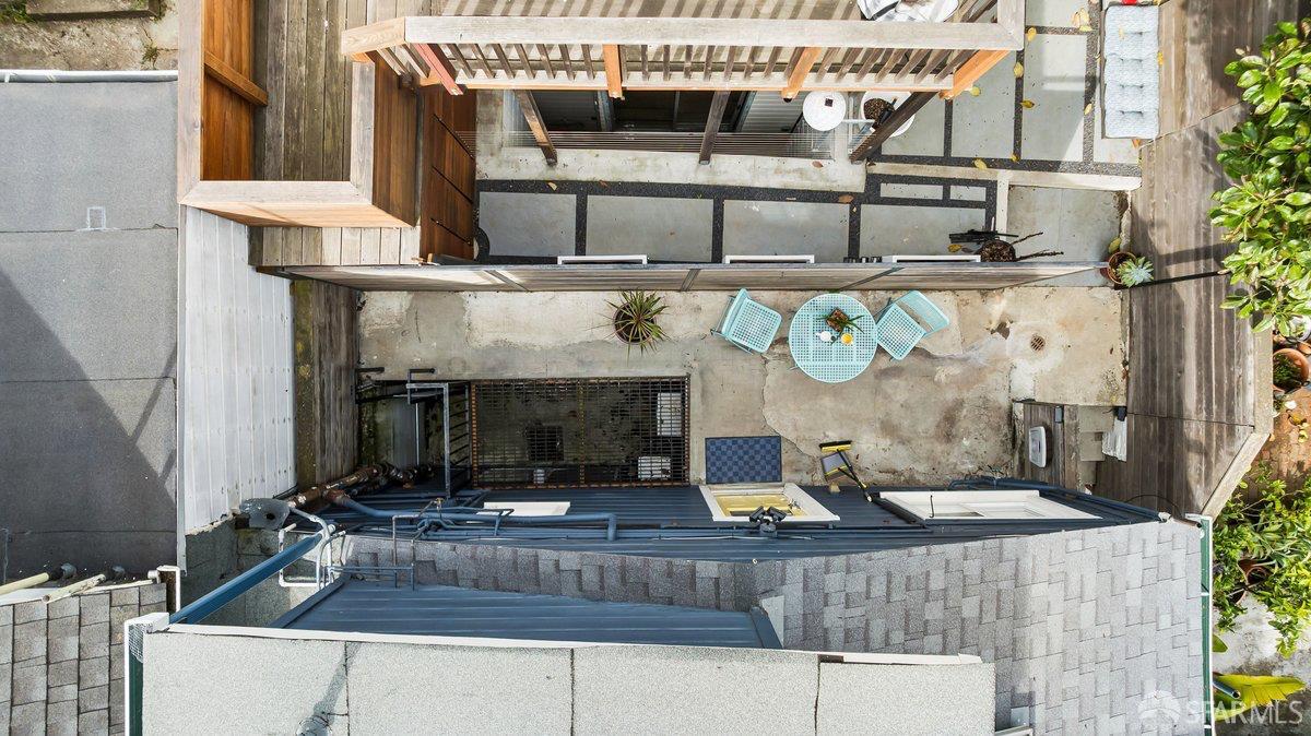 Photo #47: 426123796 Listing: Photo #47