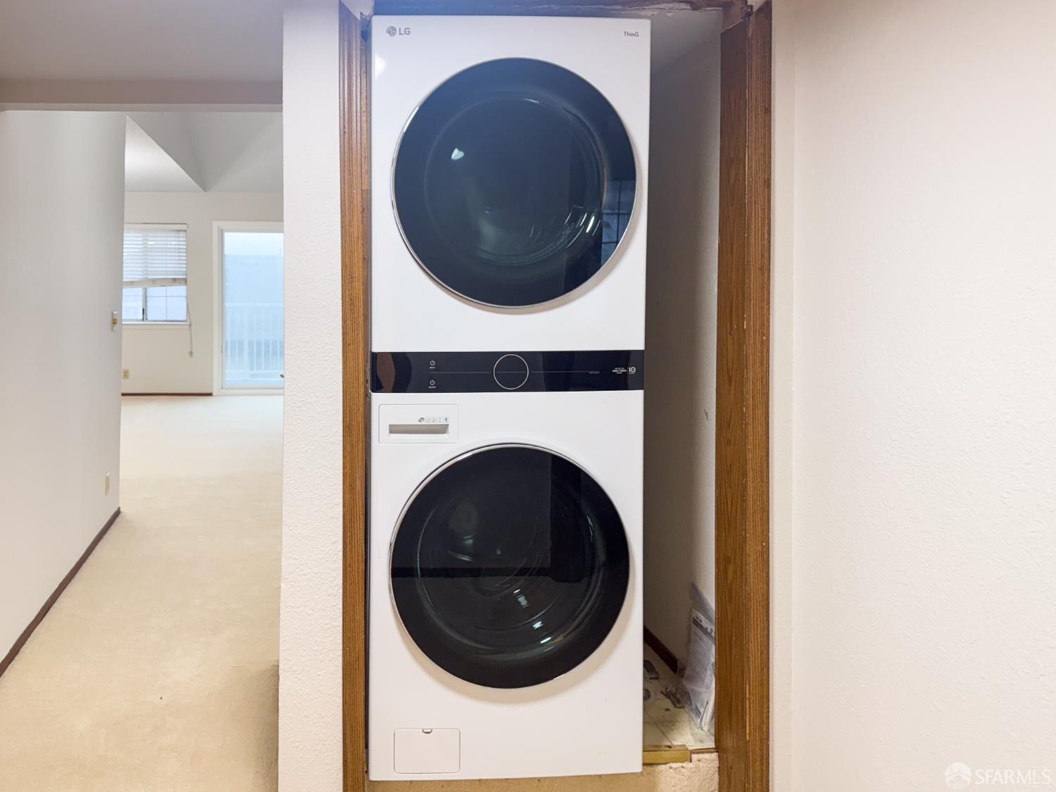 Photo #15: 426119464 Listing: Photo #15