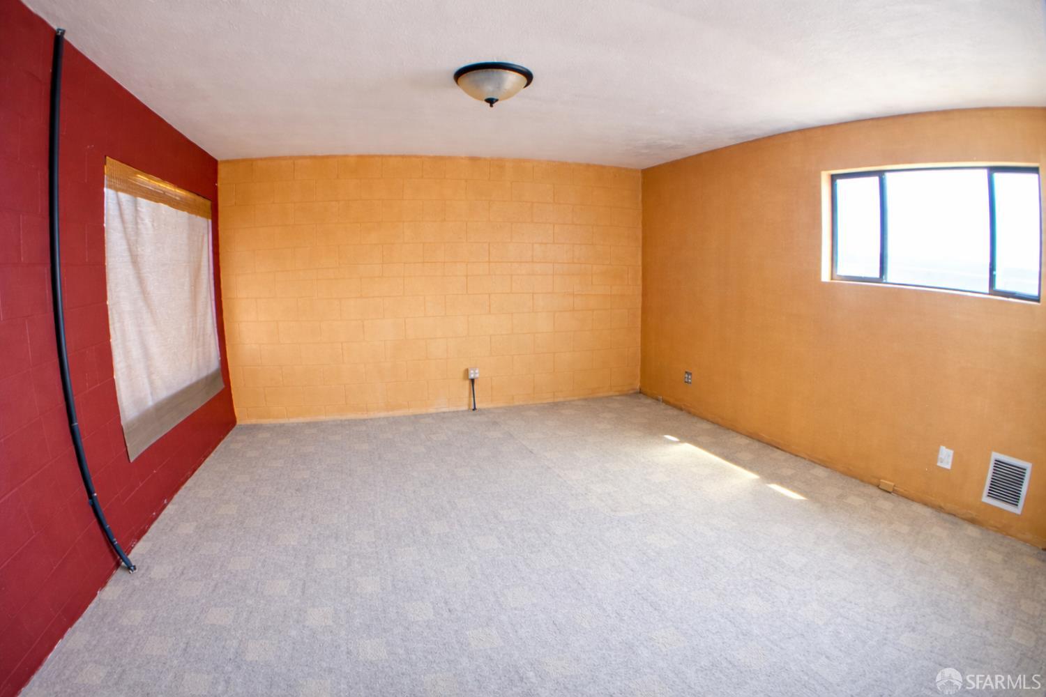 Detail Gallery Image 23 of 46 For 1523 Old County Rd, San Carlos,  CA 94070 - – Beds | – Baths