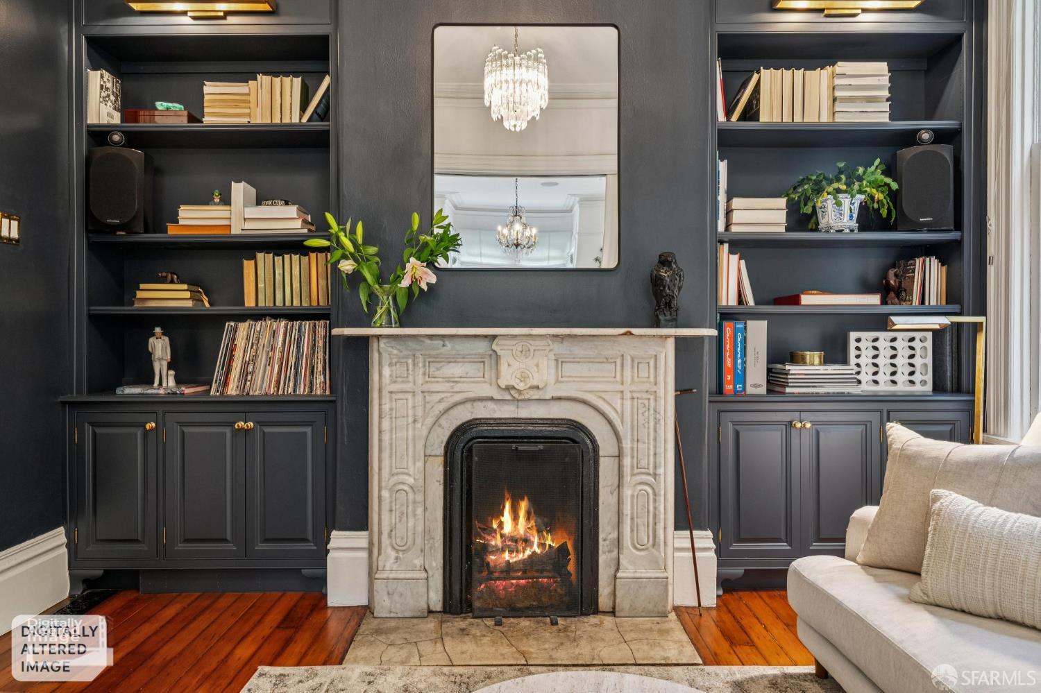 Photo #7: 426113179 Listing: Photo #7