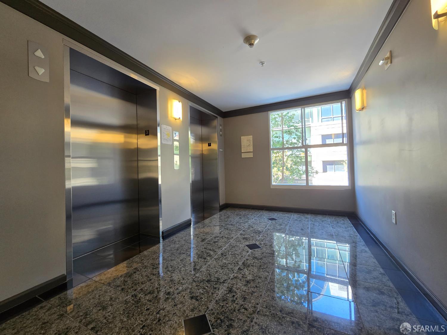 Photo #10: 426123644 Listing: Photo #10