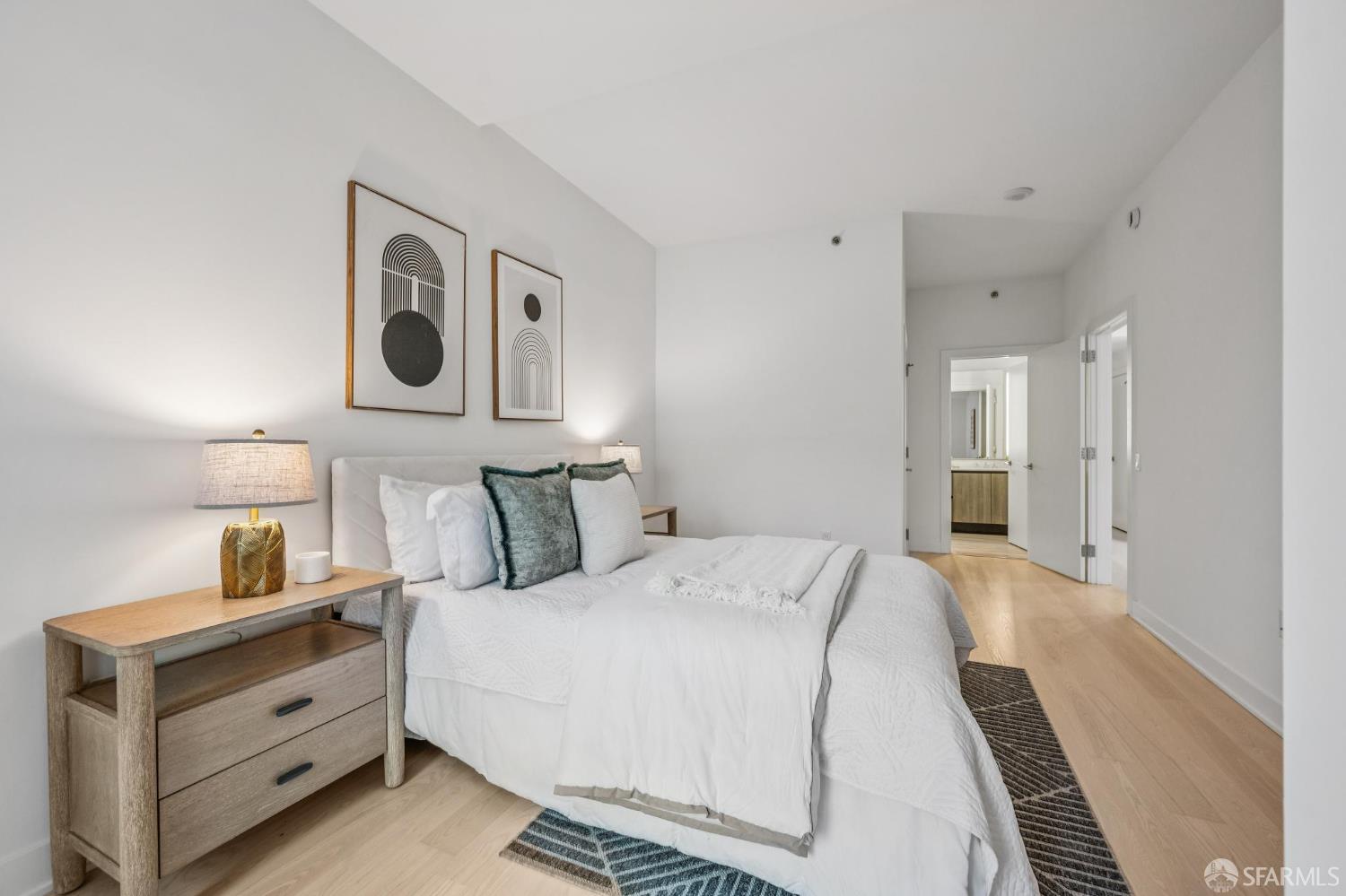 Photo #23: 426121930 Listing: Photo #23