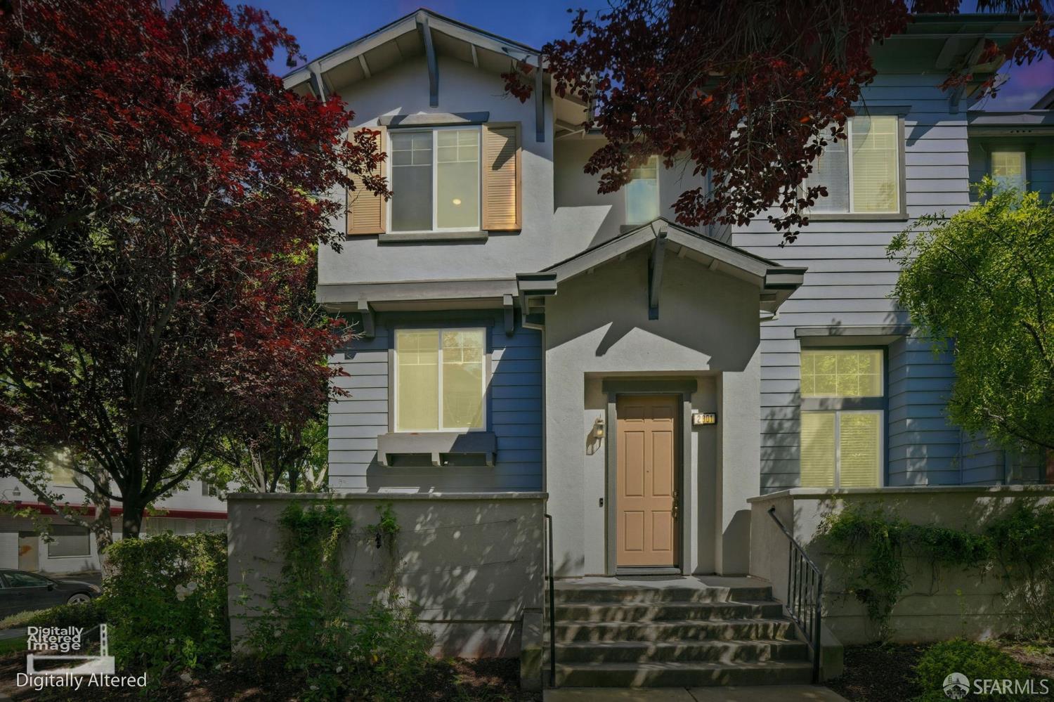 Search Homes for Rent