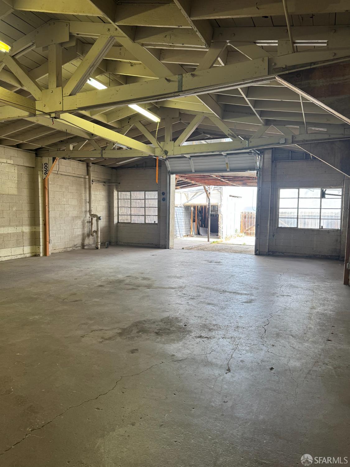 Detail Gallery Image 37 of 46 For 1523 Old County Rd, San Carlos,  CA 94070 - – Beds | – Baths