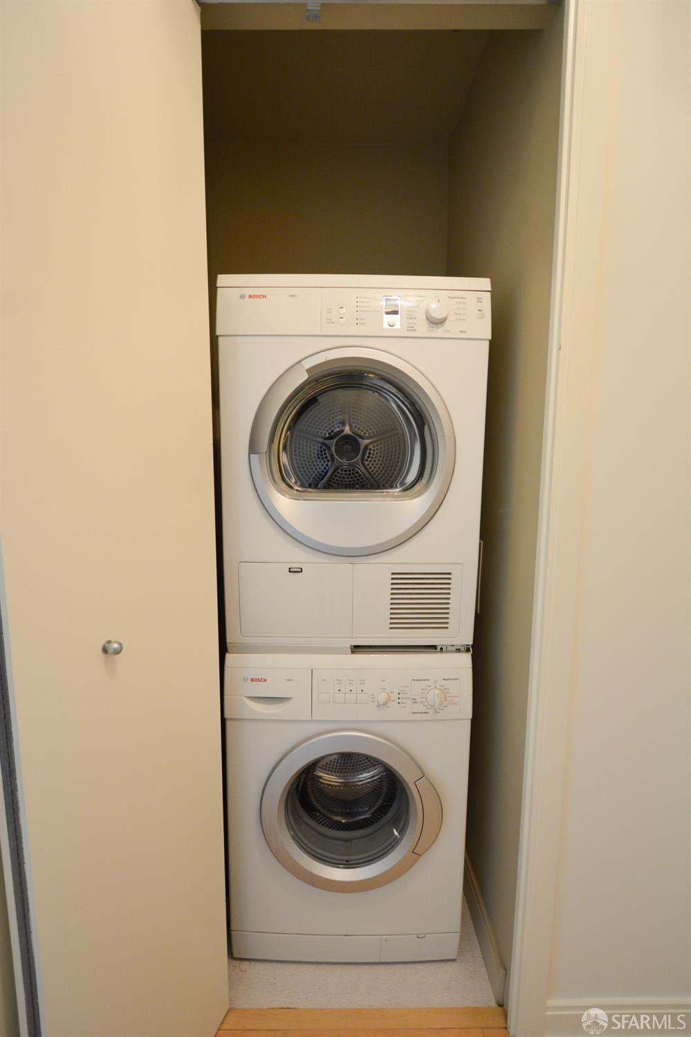 425 1st UNIT 807, San Francisco, CA, 94105