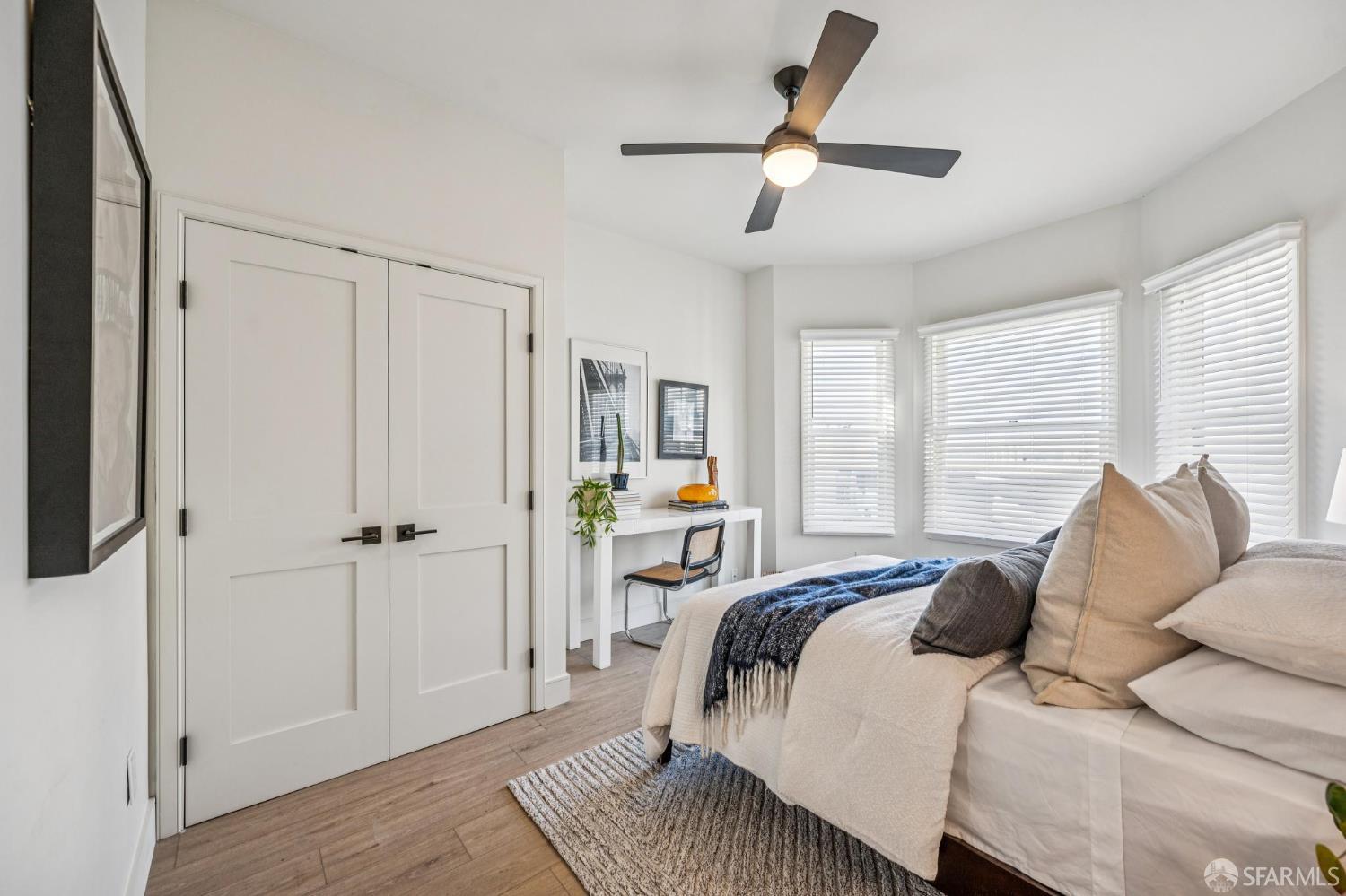 Photo #20: 426123667 Listing: Photo #20